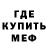 МЕТАДОН VHQ Altynai Zhanibekova