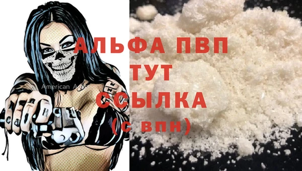 гашик Гусиноозёрск