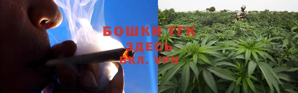 гашик Гусиноозёрск