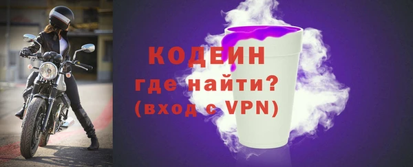 гашик Гусиноозёрск