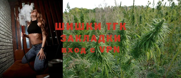 гашик Гусиноозёрск