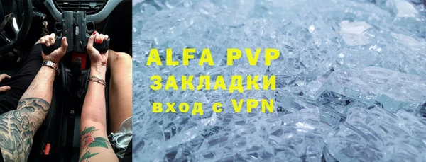 гашик Гусиноозёрск