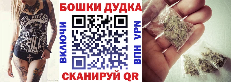 OMG сайт Новомосковск Шишки марихуана SATIVA & INDICA дарнет шоп